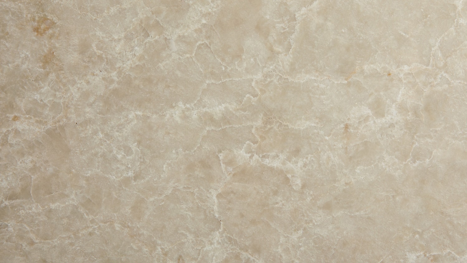 Beiges and Cream | Imported Marble Flooring - Cosmo Granite Pvt. Ltd.