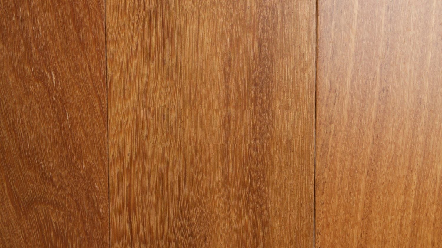 Wood Flooring Solid Hardwood Cosmo, Cosmopolitan Hardwood Floors